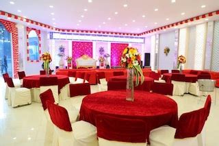 banquet halls in greater noida|Banquet Halls in Greater Noida, Noida .